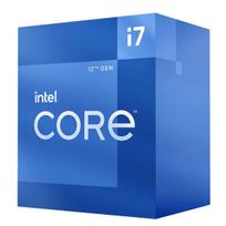 i7 12700 - INTEL Core i7-12700 2.1GHz LGA1700 Box | BX8071512700 - 2 nuotrauka
