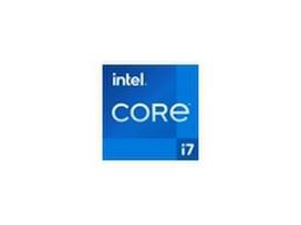 i7 12700 - INTEL Core i7-12700 2.1GHz LGA1700 Box | BX8071512700 - 3 nuotrauka