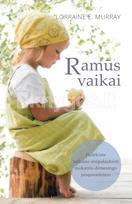 lorraine murray - Ramūs vaikai - 1 nuotrauka