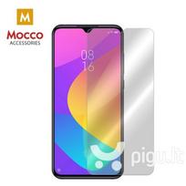 xiaomi redmi note 8 pro apsauginis stiklas - Mocco Apsauginis stiklas telefonui Xiaomi Redmi Note 8 Pro - 1 nuotrauka