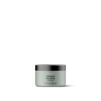 plaukai - Lakme Teknia Organic Balance Treatment Drėkinamoji plaukų kaukė, 250ml - 2 nuotrauka