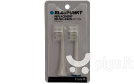 Blaupunkt ACC024