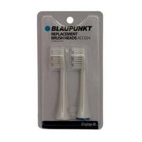 blaupunkt - Blaupunkt ACC024 - 2 nuotrauka