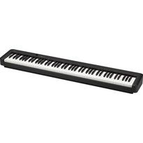 skaitmeninis pianinas -  Casio CDP-S - 1 nuotrauka