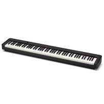 skaitmeninis pianinas -  Casio CDP-S - 2 nuotrauka