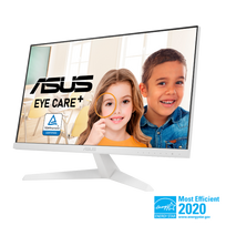 Asus Eye Care VY249HE-W