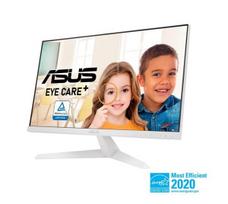 baltas monitorius - Asus Eye Care VY249HE-W - 4 nuotrauka