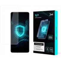 Pirkti 3MK "1UP Screen Protector OnePlus 7T Pro" - Photo 1