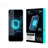 3MK "1UP Screen Protector Oppo Reno 4"