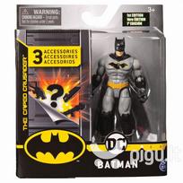 Figūrėlė Batman Basic 6055946