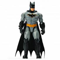 figureles batman - Figūrėlė Batman Basic 6055946 - 2 nuotrauka