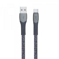 Rivacase PS 6102 GR12