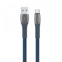 Rivacase PS 6102 BL12