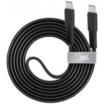 Rivacase PS6005 BK12 ALAMILLO