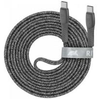 Rivacase PS6105 GR21 EGMONT
