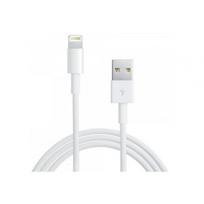 Apple MXLY2ZM/ A