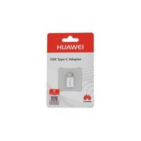 Pirkti Huawei AP52 - Photo 1