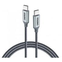 Choetech XCC-1002-GY Gray