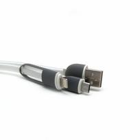 Electraline 500332