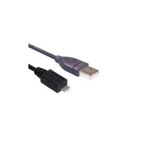 Pirkti Extra Digital DV00DV4039 USB-Micro USB (CA-101) - Photo 1