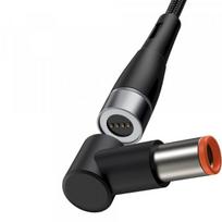 Baseus CATXC-Y01 Zinc Magnetic 100W USB-C to DC