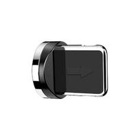 Hurtel WMC-01 Silver