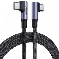 Ugreen US335 70696 Black