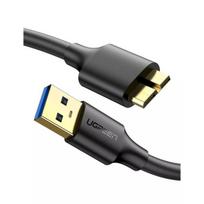 Ugreen US130 Superspeed USB-A 3.0 to Micro USB-B
