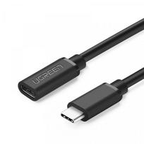 Ugreen 40574 USB Type C 3.1 Male to Female