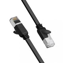 Ugreen NW101 50187 Ethernet RJ45 Cat6 UTP 1000Mbps