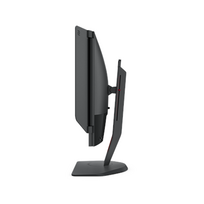zowie monitoriu - Benq  XL2746K 27 " - 2 nuotrauka