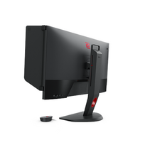 zowie monitoriu - Benq  XL2746K 27 " - 4 nuotrauka