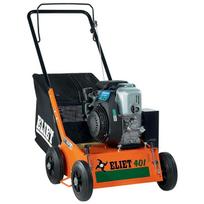 skarifikatorius - Eliet E401 Pro GP160 fp - 2 nuotrauka