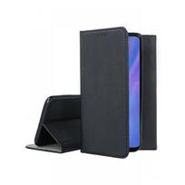 huawei p30 pro deklas - Huawei P30 Pro dėklas "Smart Magnet" juodas - 2 nuotrauka