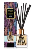 Namų kvapas Areon Precious Leather, 150 ml