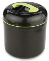 Arkolat, 4 l, juoda