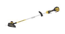 akumuliatorinis trimeris senukai - DEWALT DCM561PBS - 1 nuotrauka