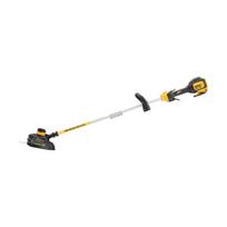 akumuliatorinis trimeris senukai - DEWALT DCM561PBS - 2 nuotrauka