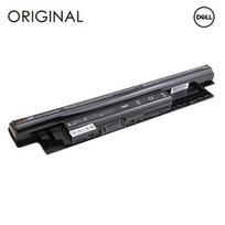 mr90y -  DELL NB441648 - 1 nuotrauka