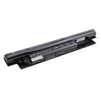 mr90y -  DELL NB441648 - 2 nuotrauka