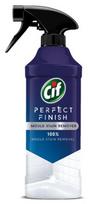 perfect - Priemonė nuo pelėsių Cif, 0.43 l - 1 nuotrauka