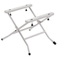 darbastalis staklems - Stalas TSU TS 254 M, Metabo - 2 nuotrauka