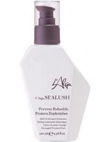 Serumas plaukams L'Alga Sealush Serum, saugo plaukus nuo karščio, neigiamo aplinkos poveikio, 100 ml