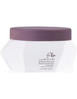Atstatomoji kaukė plaukams L'Alga Seacure Masque, 100 ml