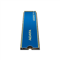 adata - ADATA LEGEND 710 512GB M.2 - 2 nuotrauka