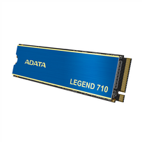 adata - ADATA LEGEND 710 512GB M.2 - 4 nuotrauka
