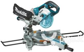 makita dls714 - Makita DLS714NZ - 1 nuotrauka