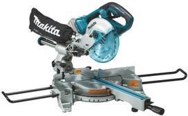 makita dls714 - Makita DLS714NZ - 2 nuotrauka