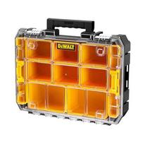 DeWALT DWST82968-1 TSTAK