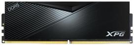 Adata XPG Lancer AX5U6000C4016G, DDR5 (SO-DIMM), 16 GB, 6000 MHz